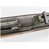 Image 3 : U.S. Model 1903 Springfield Rifle, by RIA