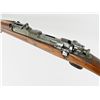 Image 4 : U.S. Model 1903 Springfield Rifle, by RIA