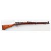 Image 1 : Lee-Enfield .410 Musket