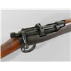Image 2 : Lee-Enfield .410 Musket