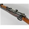 Image 3 : Lee-Enfield .410 Musket