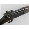 Image 2 : WWII Era French MAS Model 1936 Rifle