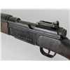 Image 3 : WWII Era French MAS Model 1936 Rifle
