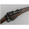 Image 2 : Enfield Model 47C Sniper Rifle, w/o scope