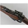Image 3 : Enfield Model 47C Sniper Rifle, w/o scope