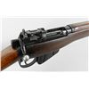 Image 2 : Enfield No. 4 MK I* Rifle