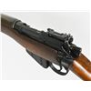 Image 3 : Enfield No. 4 MK I* Rifle