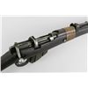 Image 2 : Enfield No. 1 MK III* Rifle