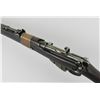 Image 3 : Enfield No. 1 MK III* Rifle