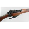Image 2 : Enfield No. 4 MK I* Rifle