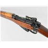 Image 3 : Enfield No. 4 MK I* Rifle