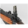 Image 4 : Enfield No. 4 MK I* Rifle