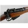Image 2 : Enfield No. 4 MK I* Rifle