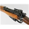 Image 3 : Enfield No. 4 MK I* Rifle