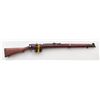 Image 1 : British Model 2A BA Rifle