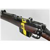 Image 3 : British Model 2A BA Rifle