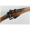 Image 2 : Enfield No. 4 MK I* Rifle