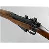 Image 3 : Enfield No. 4 MK I* Rifle