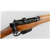 Image 2 : British L39A1 Bolt Action Rifle