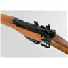Image 3 : British L39A1 Bolt Action Rifle