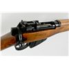 Image 2 : Enfield No. 4 MK I Rifle