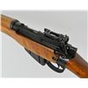 Image 3 : Enfield No. 4 MK I Rifle