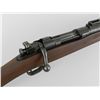 Image 2 : U.S. Model 1903 BA Rifle, by Springfield