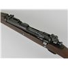 Image 3 : U.S. Model 1903 BA Rifle, by Springfield