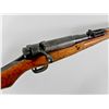 Image 3 : Japanese Arisaka Type 99 BA Rifle