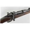Image 2 : Pre-War Sauer 98K Bolt Action Rifle