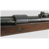 Image 3 : Pre-War Sauer 98K Bolt Action Rifle