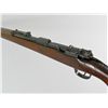 Image 4 : Pre-War Sauer 98K Bolt Action Rifle