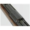 Image 5 : Pre-War Sauer 98K Bolt Action Rifle