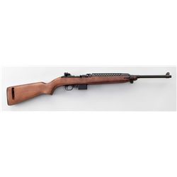 Universal M1 Carbine