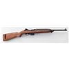 Image 1 : Universal M1 Carbine
