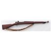 Image 1 : Remington Model 03-A3 BA Rifle