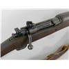 Image 2 : Remington Model 03-A3 BA Rifle