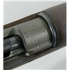 Image 3 : Remington Model 03-A3 BA Rifle