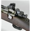 Image 4 : Remington Model 03-A3 BA Rifle