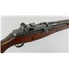 Image 2 : Springfield Armory M-1A SA Rifle
