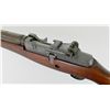 Image 3 : Springfield Armory M-1A SA Rifle