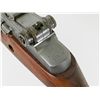Image 4 : Springfield Armory M-1A SA Rifle