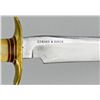 Image 2 : Randall No. 3 ''Hunter'' Knife