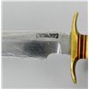 Image 3 : Randall No. 3 ''Hunter'' Knife