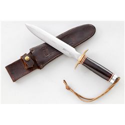 Randall No. 2-7 ''Fighting Stiletto''