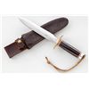 Image 1 : Randall No. 2-7 ''Fighting Stiletto''