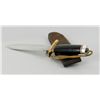 Image 2 : Randall No. 2-7 ''Fighting Stiletto''