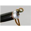 Image 3 : Randall No. 2-7 ''Fighting Stiletto''