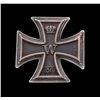 Image 1 : German 1870 Iron Cross