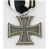 Image 2 : German 1813 Iron Cross